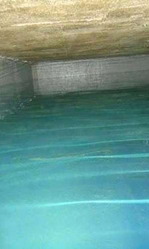 Impermeabilização de caixa d'água sp Impermeabilização de caixa d'água sp