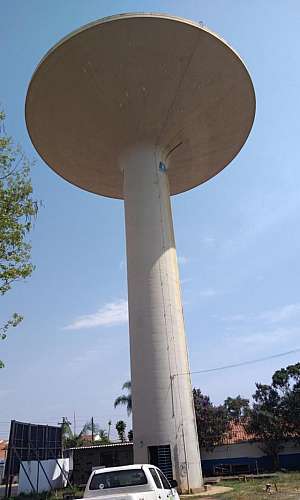 impermeabilização de caixa d’água impermeabilização de caixa d’água