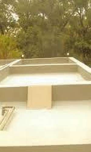 Impermeabilização de laje em Mauá Impermeabilização de laje em Mauá