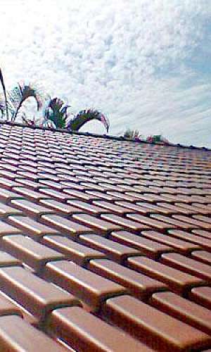 Impermeabilização de telhados preço