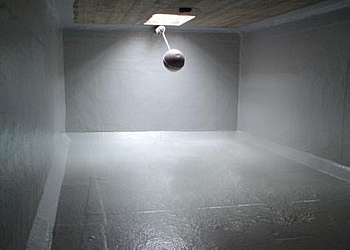 Impermeabilização de caixa d’água Impermeabilização de caixa d’água