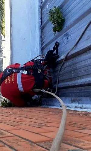 impermeabilização para telhado impermeabilização para telhado