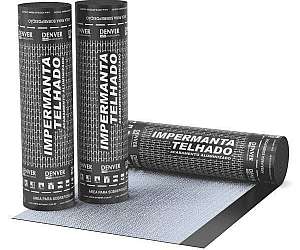 impermeabilizante de telhado impermeabilizante de telhado