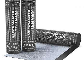 Impermeabilizante de telhado Impermeabilizante de telhado