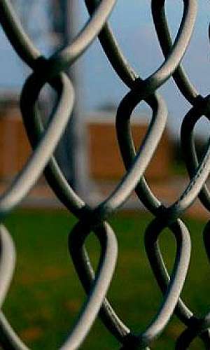 Instalação de alambrados preço Instalação de alambrados preço