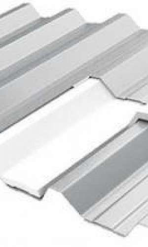 instalação de telhas isotérmicas simples instalação de telhas isotérmicas simples