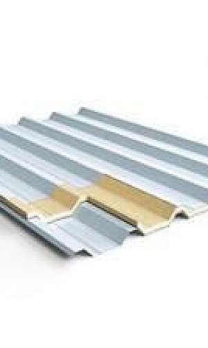 instalação de telhas isotérmicas valor instalação de telhas isotérmicas valor