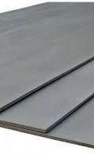 Isolamento térmico com eps Isolamento térmico com eps