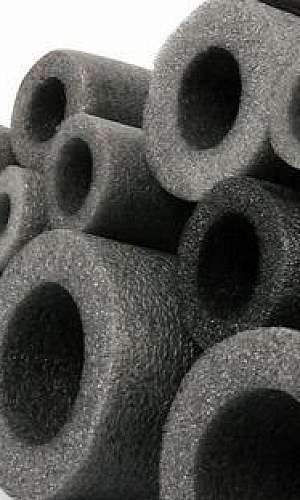 isolamento térmico para tubos isolamento térmico para tubos