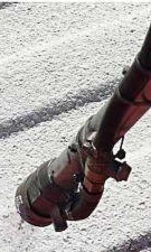 Isolante térmico para telhado de amianto Isolante térmico para telhado de amianto