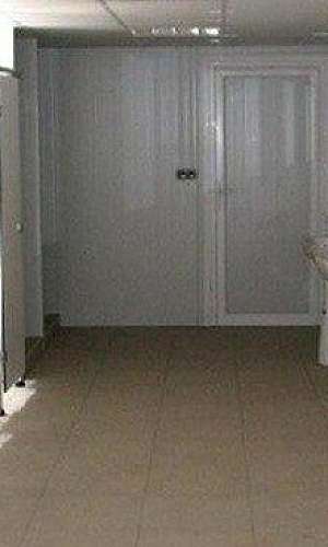 Locação de container para obras Locação de container para obras