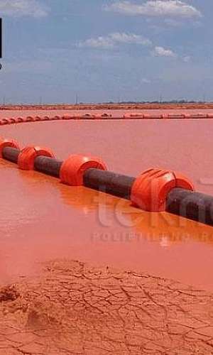 Obras de dragagem  Obras de dragagem