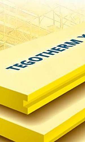 Onde comprar chapa de xps em sp Onde comprar chapa de xps em sp