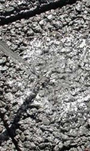 Pavimento drenante preço Pavimento drenante preço