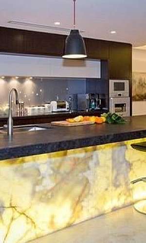 Pedra translucida onix  Pedra translucida onix