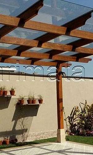 Pergolado de madeira preço Pergolado de madeira preço