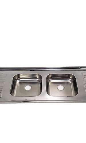 Pia De Inox Industrial Pia De Inox Industrial