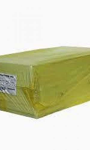 Placas de XPS Placas de XPS