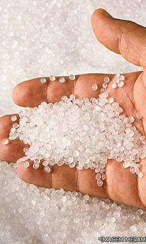 Poliestireno alto impacto Poliestireno alto impacto