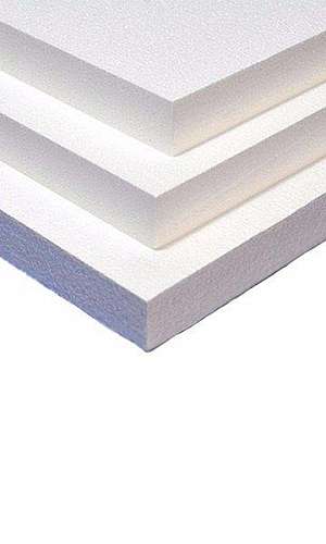 Poliestireno extrudado preço Poliestireno extrudado preço