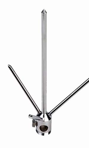 Preço de instalação de SPDA Preço de instalação de SPDA