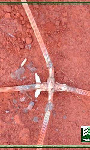 Preço Instalação de Aterramento Preço Instalação de Aterramento