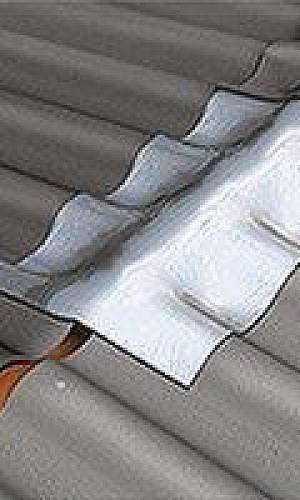 Produtos para impermeabilizar telhados