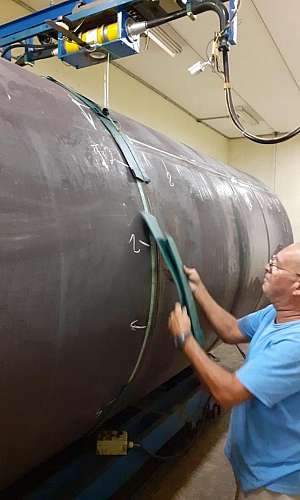 rx industrial rx industrial