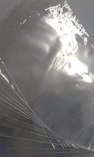 Sacos de polipropileno Sacos de polipropileno