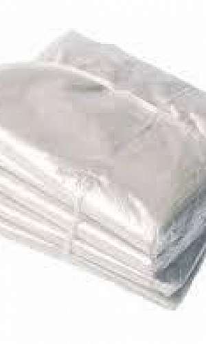 sacos transparentes sacos transparentes