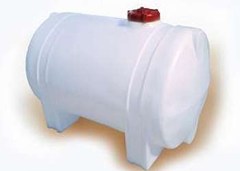 Geocomposto drenante horizontal sp Geocomposto drenante horizontal sp