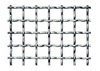 Telha de aço galvanizado ondulada Telha de aço galvanizado ondulada