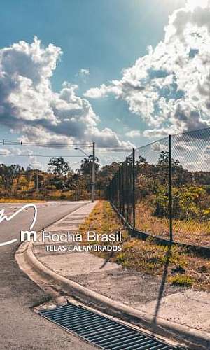 Telas onduladas Telas onduladas