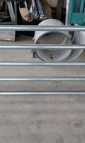 Telas tapume para obras Telas tapume para obras