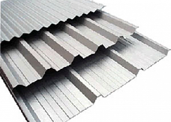 Telha galvanizada sanduíche preço Telha galvanizada sanduíche preço