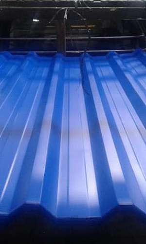 Telha sanduíche preço sp Telha sanduíche preço sp