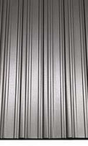 Telha sanduiche Telha sanduiche