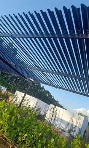 Telhado retrátil preço m2 Telhado retrátil preço m2