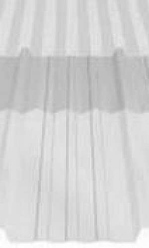 Telhas translucidas Telhas translucidas