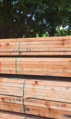 viga para telhado viga para telhado